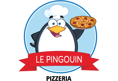 Pizzaria Le Pingouin